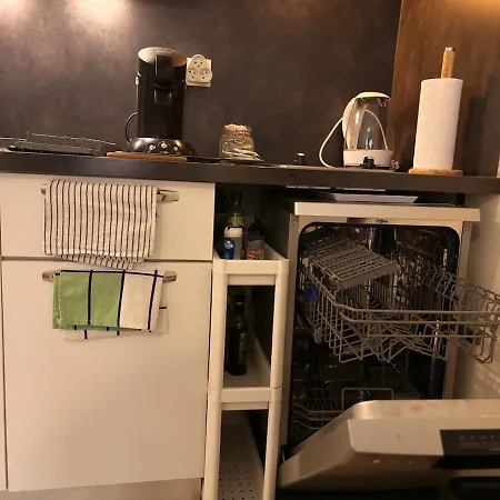 Coeur De Νίκαια