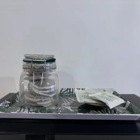 דירה Coeur De ניס