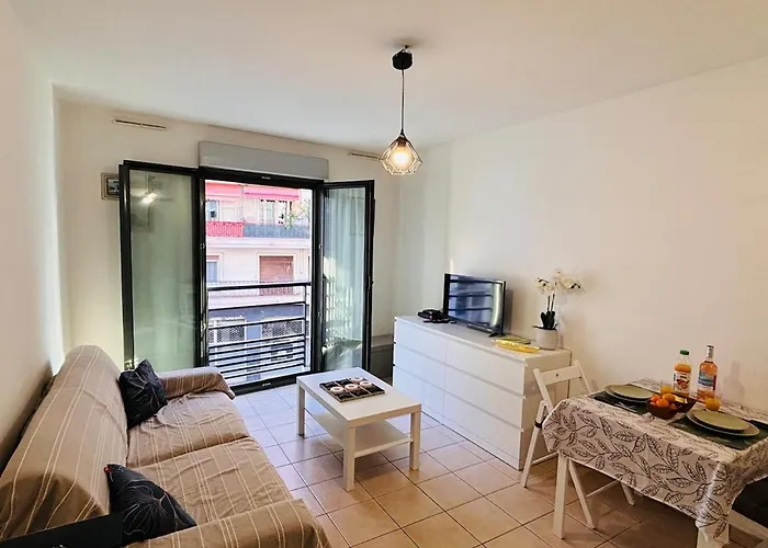 Apartmán Coeur De