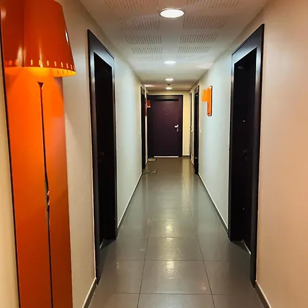 Coeur De * Ницца